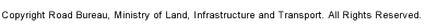 �R�s�[���C�g