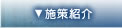 �{��Љ�
