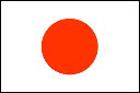 日本