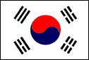 韓国