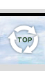 TOPへ