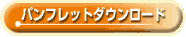 �p���t���b�g�_�E�����[�h