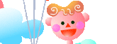 girl image