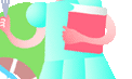 �f�[�^�W