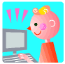 �ꗗ�\�ŒT���C���X�g