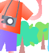 �S���t�H�g�M�������[