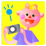 �X���C�h�r���[�C���X�g