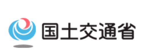 国土交通省