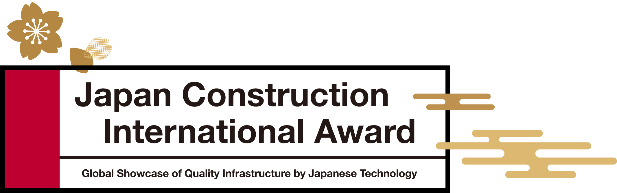 Japan Construction International Award
