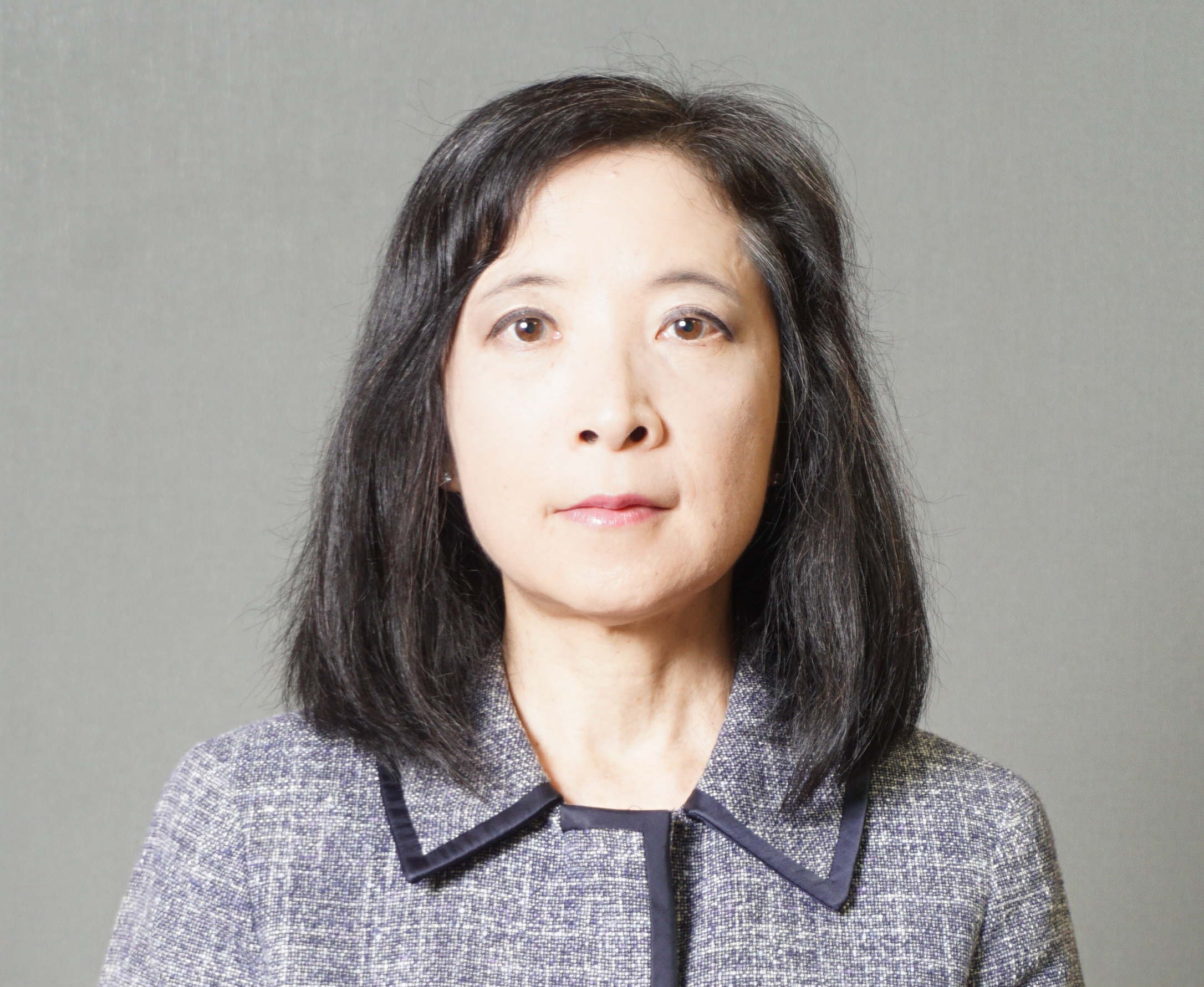 田中　由紀