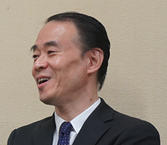 塩見