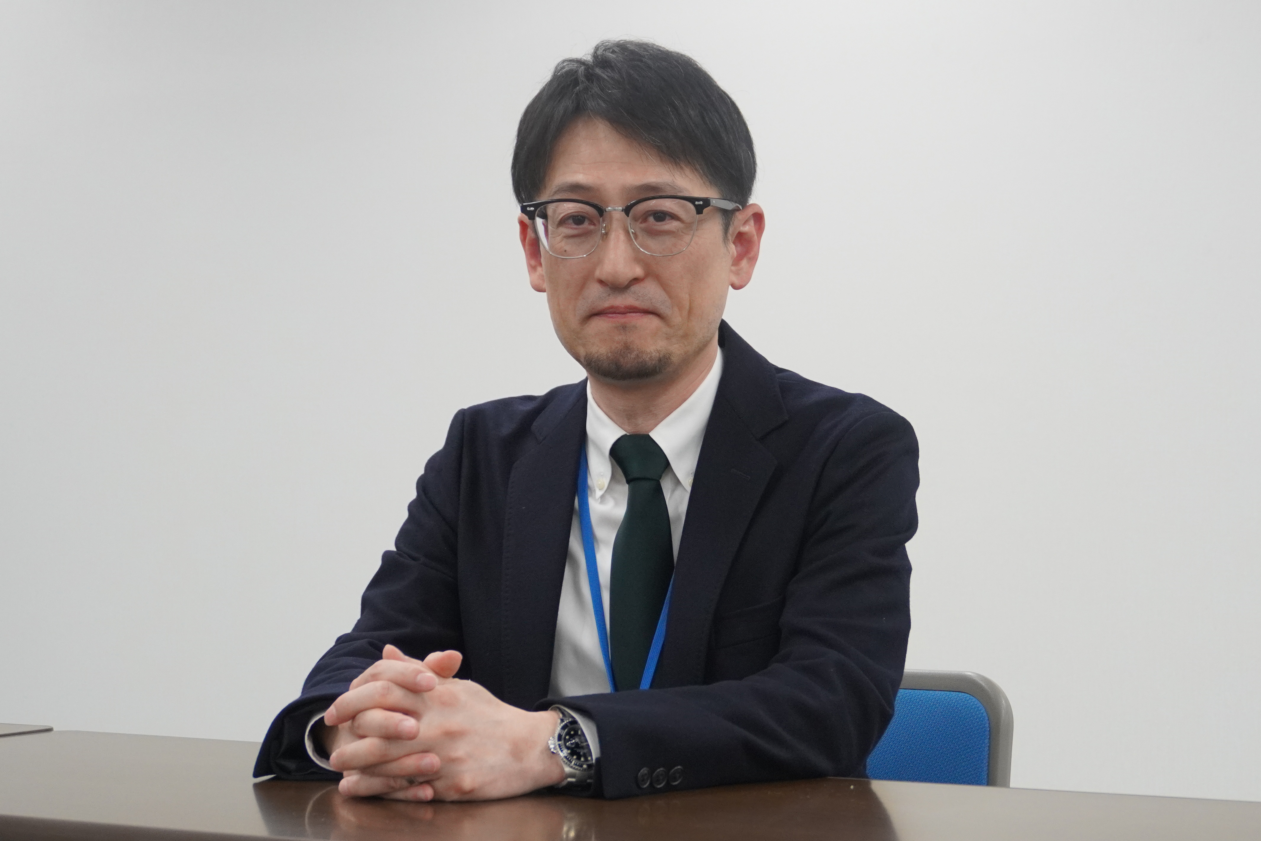 在田 尚宏のプロフィール写真