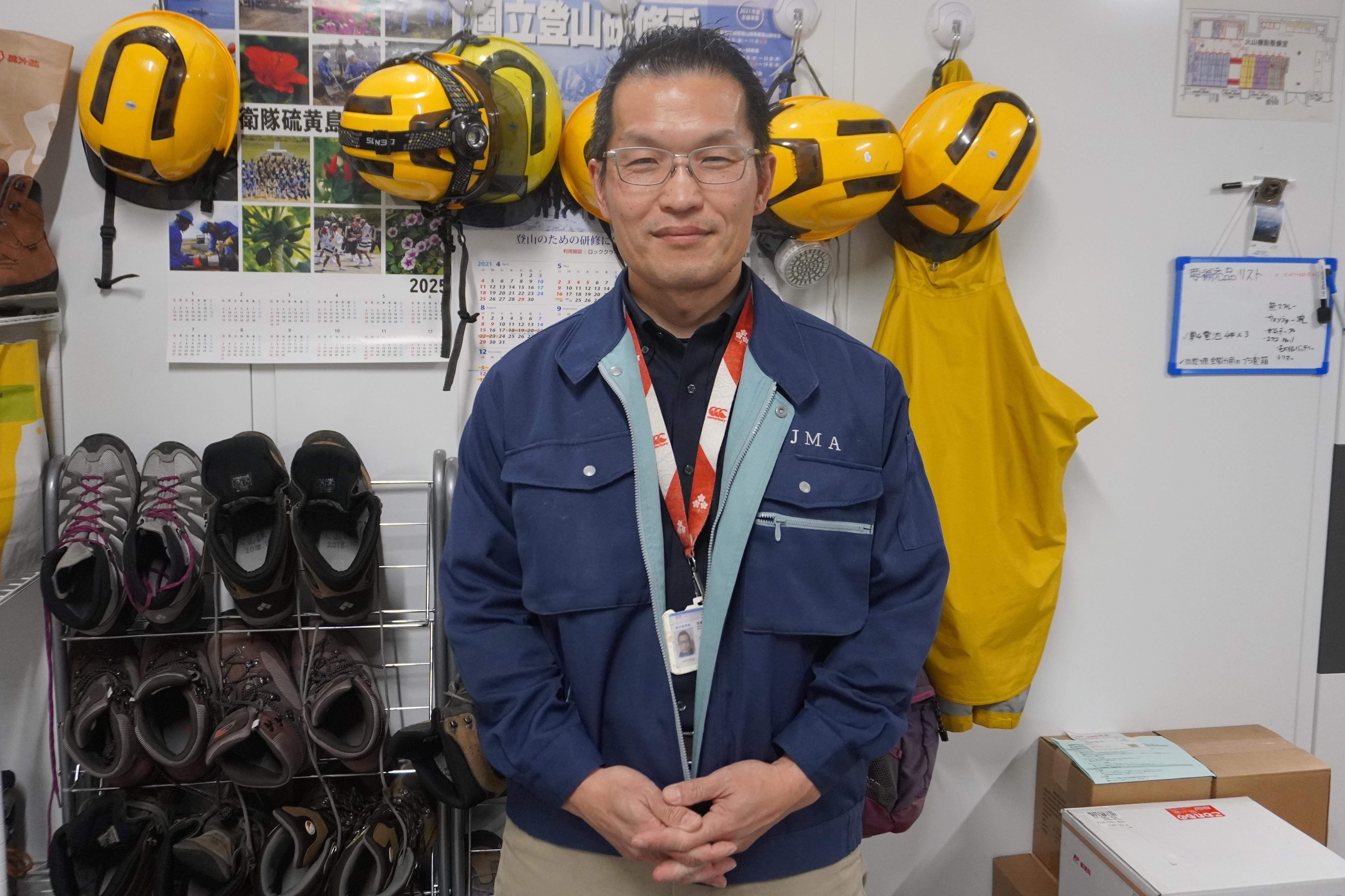 近澤 心のプロフィール写真