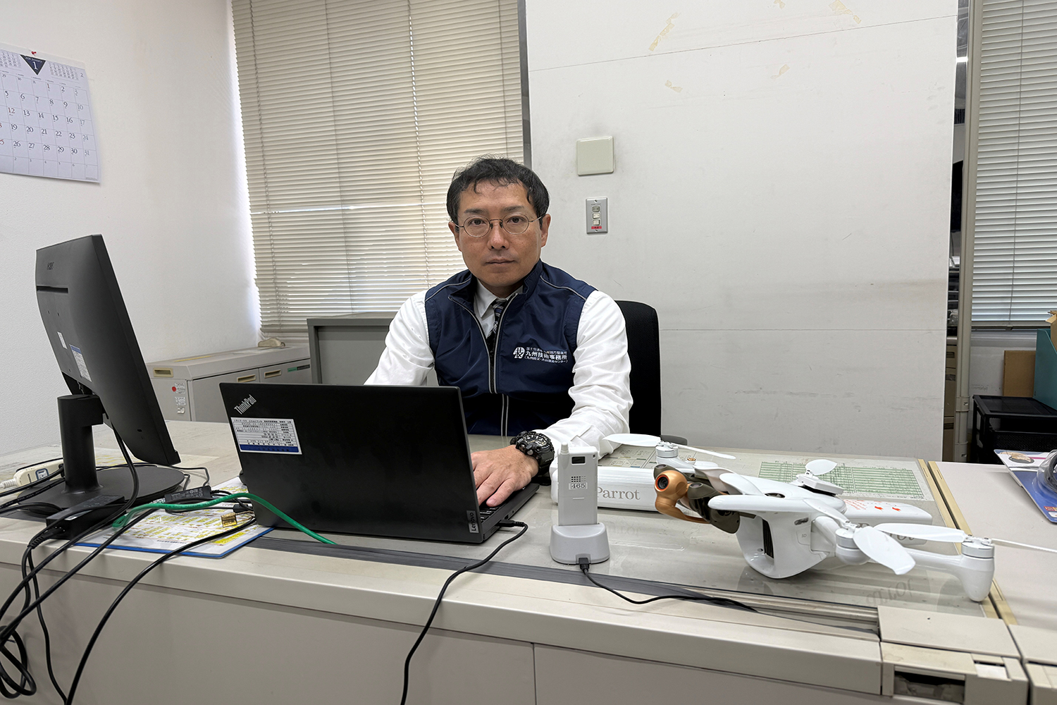 南竹 知己のプロフィール写真