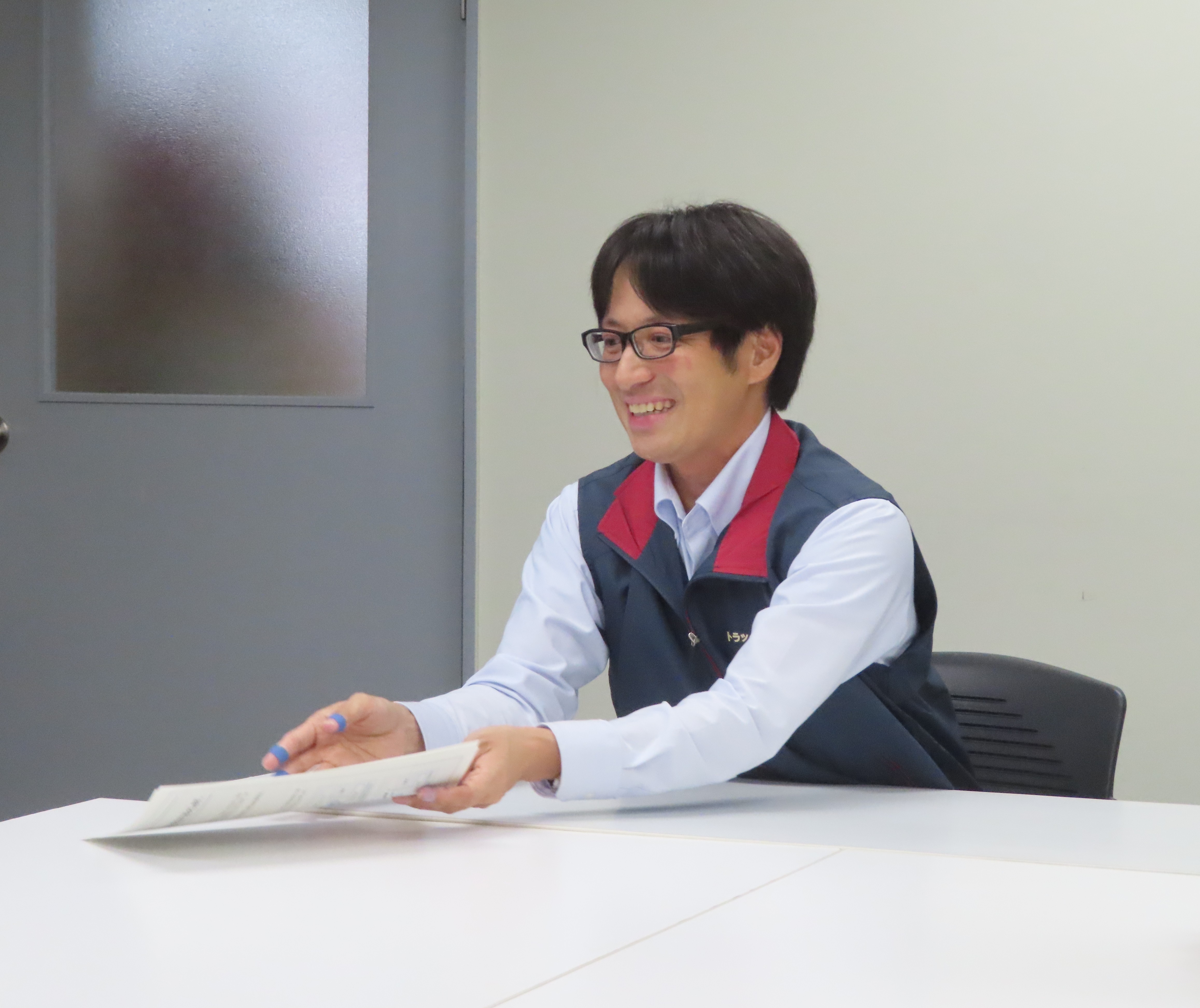 丸山 峰雄のプロフィール写真