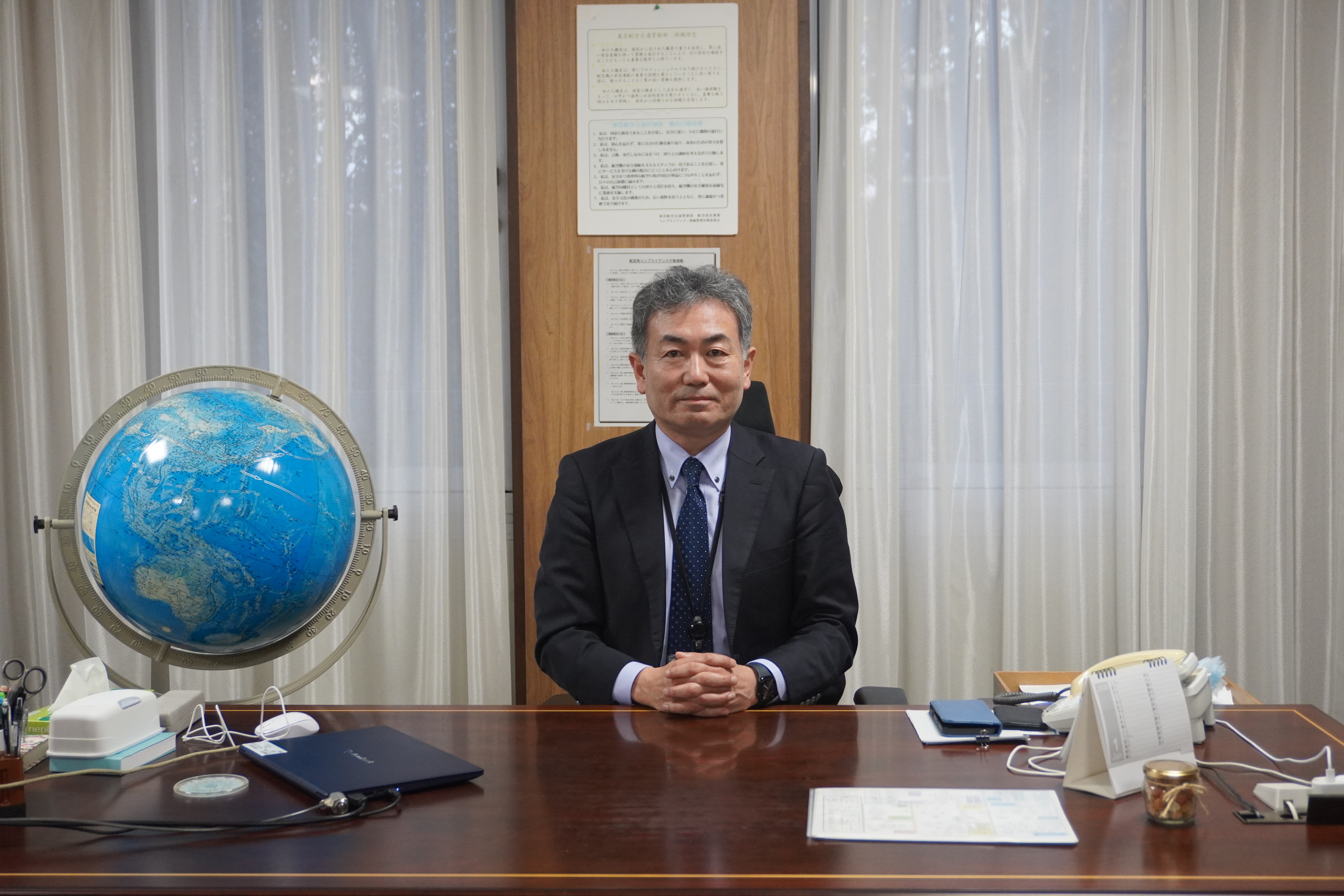 中野 裕行のプロフィール写真