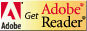 AdobeReader
