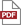 PDFリンク