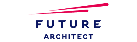 フューチャーアーキテクトのリンクバナー画像