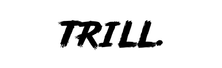 TRILLのリンクバナー画像