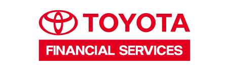 TOYOTA ファイナンシャルサービスのリンクバナー画像
