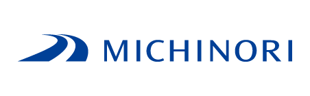 MICHINORIのリンクバナー画像