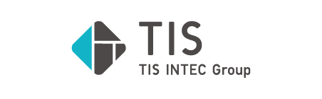 TIS INTEC Groupのリンクバナー画像