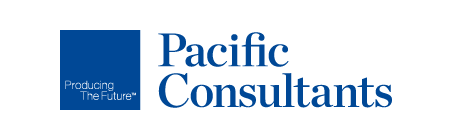 パシフィックコンサルタンツのリンクバナー画像