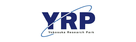 横須賀リサーチパーク Smartのリンクバナー画像