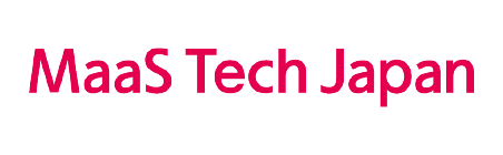 Maas Tech Japanのリンクバナー画像