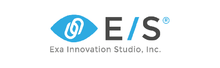 EISのリンクバナー画像