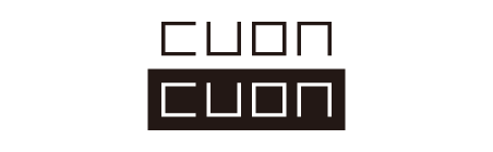 CUONのリンクバナー画像