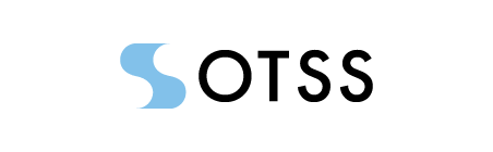 岡山トヨタシステムサービスのリンクバナー画像