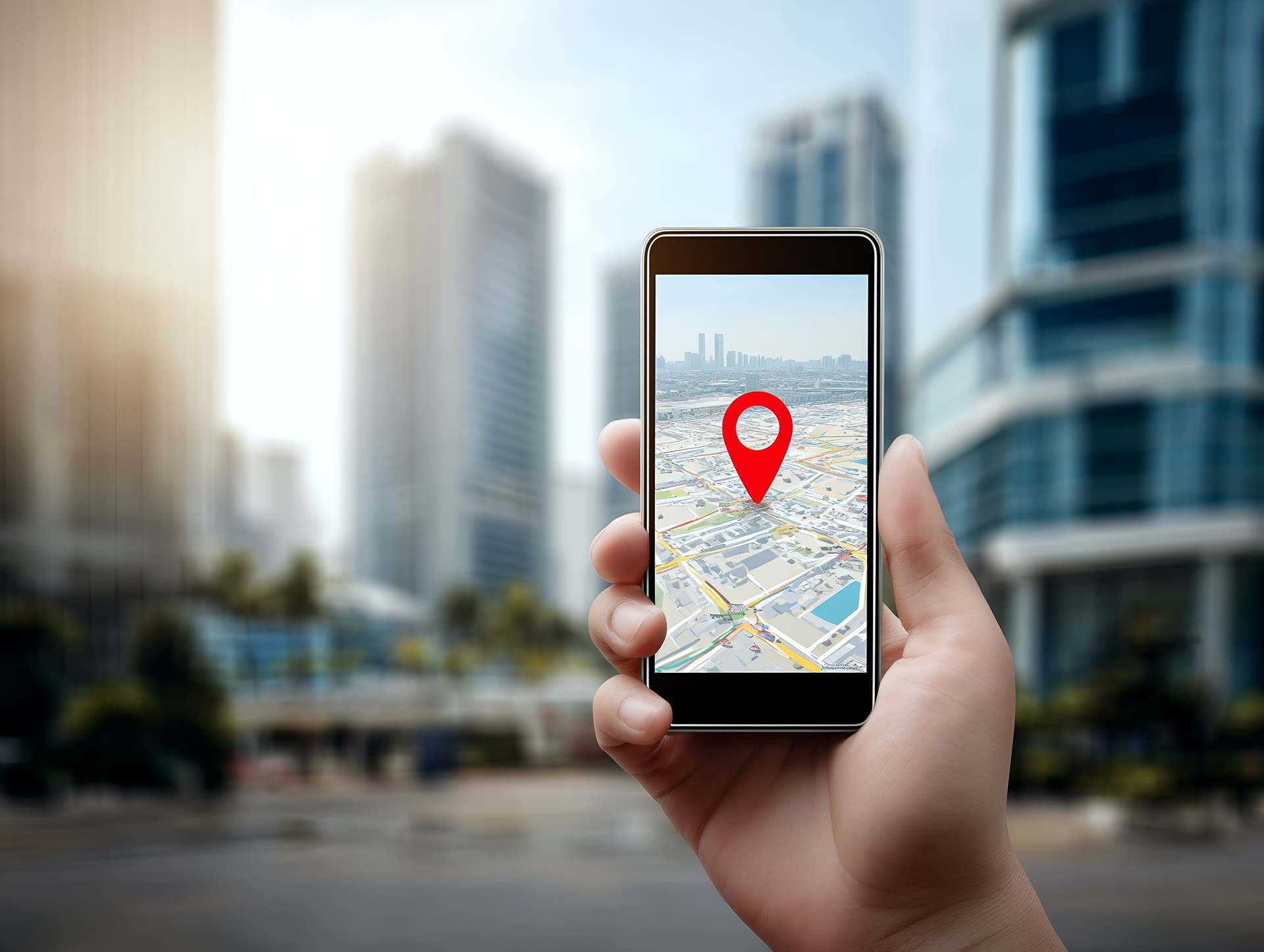 デマンド型交通リアルタイム経路検索システム 技術検証レポートのメインビジュアル