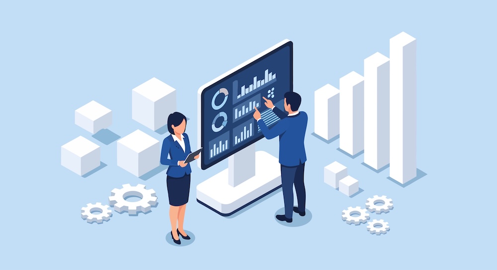 乗降実績データ標準仕様開発（鉄道・バス） 技術検証レポートのメインビジュアル