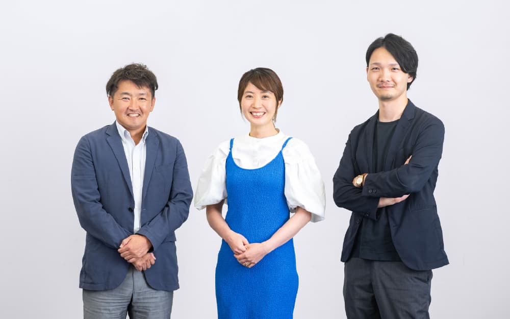 コモンズからの都市再生 : 地域共同管理と法の新たな役割 コモンズからの都市再生 地域共同管理と法の新たな役割( 高村 学