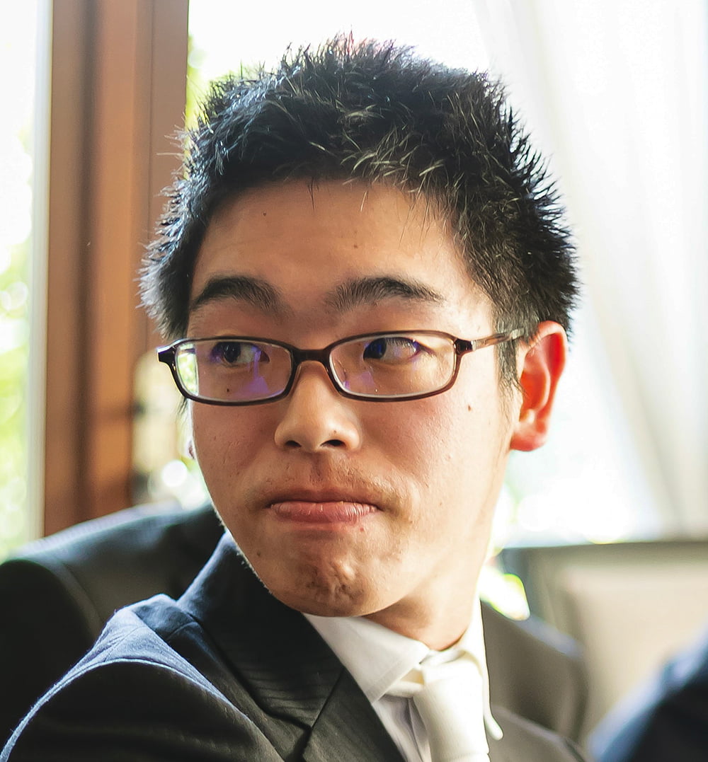 名古屋大学 未来社会創造機構 モビリティ社会研究所 特任助教 早内 玄氏による寄稿「移動の『シームレスさ』とMaaS」のサムネイル画像