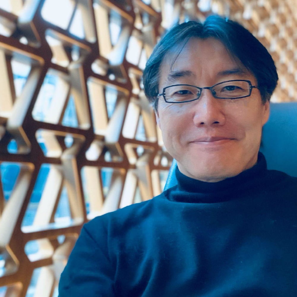 計量計画研究所 理事、CoIU（コーイノベーション大学）教授、神戸大学客員教授 牧村 和彦氏による寄稿のサムネイル画像