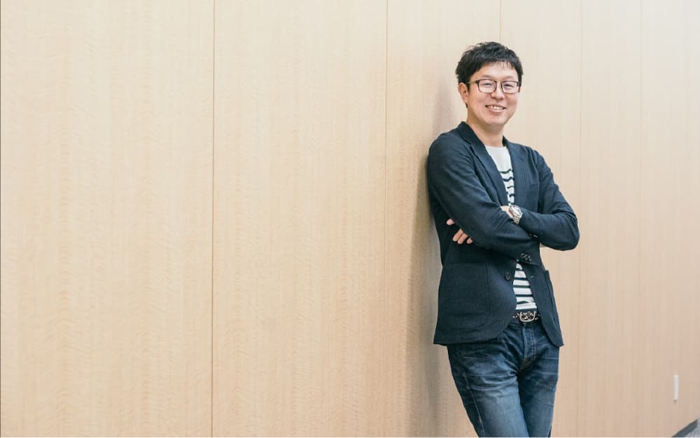リアルタイム相乗りタクシーマッチングシステム開発プロジェクト サムネイル