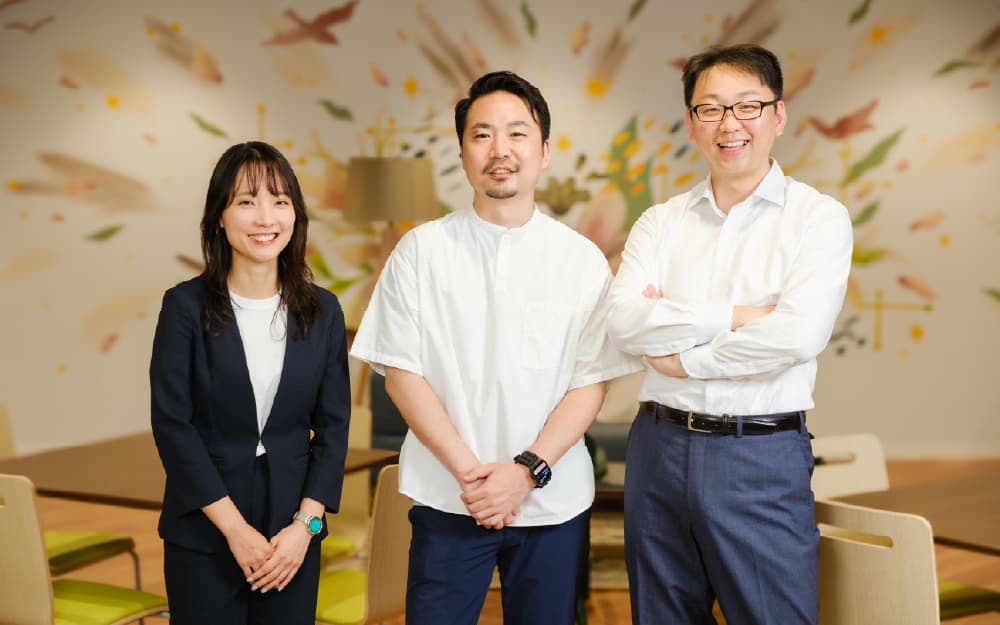 バス業務標準化プロジェクト サムネイル