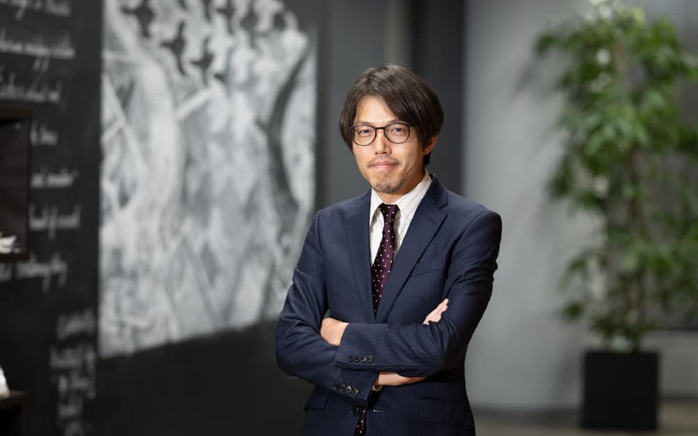公共交通分野のオープン・イノベーション促進 サムネイル