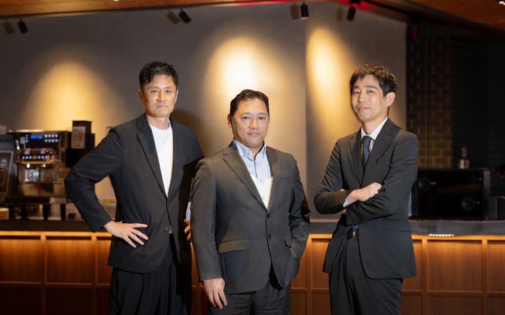 コミュニティバスキット開発プロジェクト サムネイル