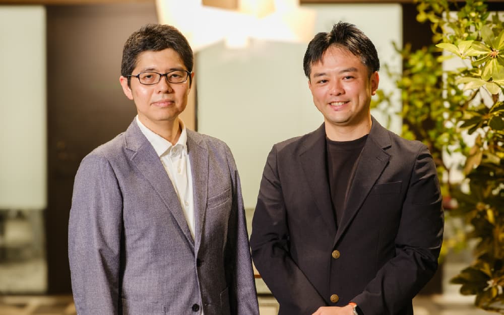 モビリティ・データ標準化プロジェクト サムネイル