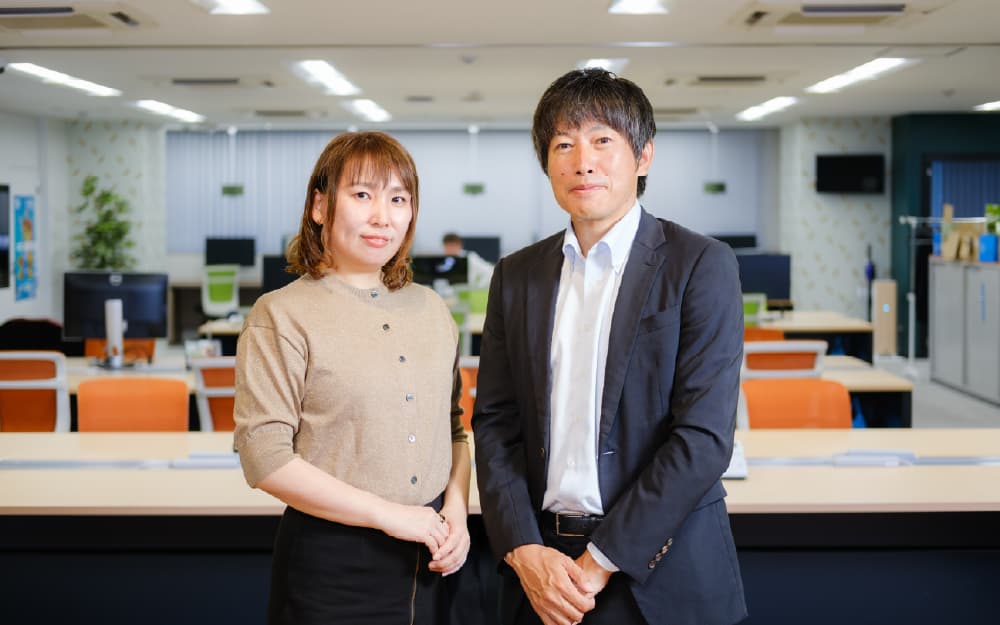 公共交通計画策定支援ツール開発プロジェクト サムネイル