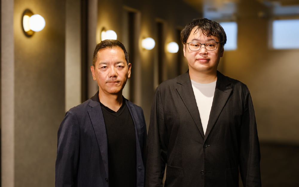 モビリティシェアリングシステム標準化プロジェクト サムネイル