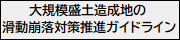 K͐yn̕ϓ\KChC̉