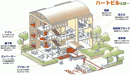 訪日外客でにぎわう浅草仲見世