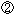 (2)
