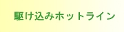 駆け込みホットライン