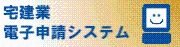 Ɠdq\VXe